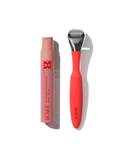 Starter Kits: The Mini Kit - Professional Microneedling Starter Set