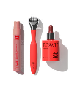 All: Full Routine Kit