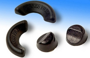 Products: Lawn Bowls Wedges or Chocks Bowls Avenue