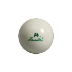 Products: White Standard Weight Jack for Lawn Bowls - Bowls Avenue