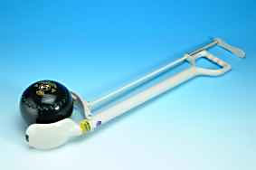 Products: Bowling Arm Palm Release Model - Lawn Bowls New Zealand