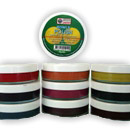 Products: Green Sheen Colour Bowls Polish Bowls Avenue NZ