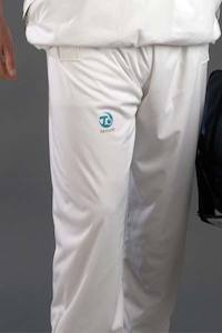 Taylor All Weather Pants Online - Lawn Bowls NZ Bowls Avenue