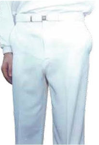 Products: Stylish Bowling Pants for Lawn Bowls Bowls Avenue