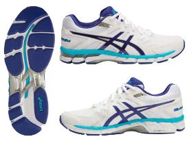 Products: Asics Gel-Rink Scorcher 3 (Ladies) Lawn Bowls Shoes Bowls Avenue NZ