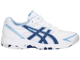 Products: ASICS GEL-Shepparton 2 Ladies Lawn Bowls Shoes Bowls Avenue NZ