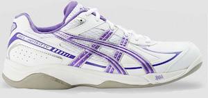 Asics Hot Kitty Ladies Lawn Bowls Shoes - New Zealand Bowls Avenue