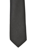 Products: Black Flower - Bow Tie the Knot