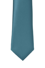 Products: Teal - Bow Tie the Knot