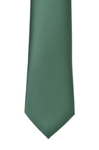 Products: Light Bottle - Bow Tie the Knot