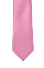 Products: Pink - Bow Tie the Knot