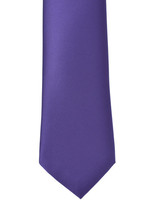 Products: Purple - Bow Tie the Knot