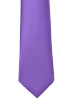 Products: Light Purple - Bow Tie the Knot