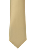 Products: Light Gold - Bow Tie the Knot
