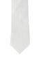 Grey, Charcoal Neat - Bow Tie the Knot