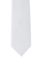 Grey Diamond - Bow Tie the Knot