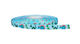 Dinosaurs Cat Collar Bow Wow Boutique NZ
