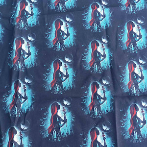 Products: Large Sally & Jack Bandana Bow Wow Boutique NZ