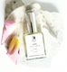 Organic Love Perfume
