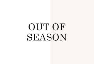 White Lisianthus Blooms