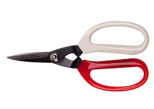 Flowers: Floristry Scissors