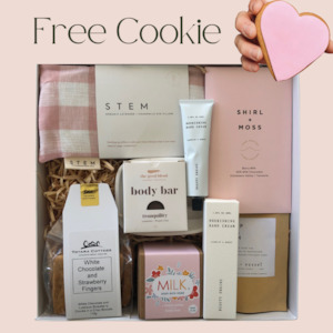 Mother S Day 2021: Spoil Mum | Mother's Day