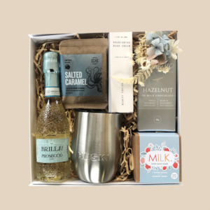 Mother S Day 2021: Feeling Blue