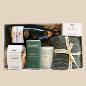 Mother S Day 2021: Celebrate Essentials