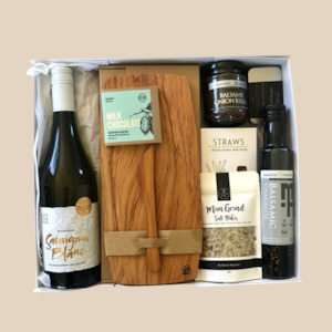 Mother S Day 2021: Alfresco Dining