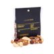 Luxury Nut Mix
