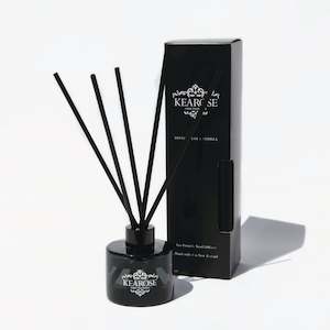 Home Gifts: French Pear & Vanilla Diffuser