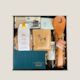 Chef Dad - FATHER'S DAY