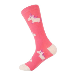 Socks For Girls - 2 Pack