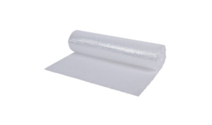 Products: Bubble Wrap - 5m Pre Pack. Wrap up treasures We Sell Boxes