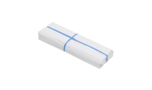 Products: Packing Paper - Wrapping or filling gaps We Sell Boxes