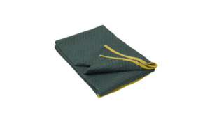 Products: Blankets protecting corners & paint finishes We Sell Boxes