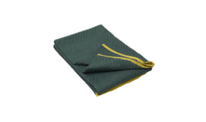 Products: Blankets protecting corners & paint finishes We Sell Boxes