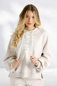 Rose Road: Rose Road Sloppy Joe Ivory