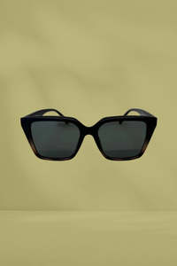 Stella and Gemma Willow Sunglasses Matt Tort