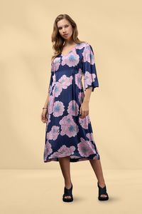 Madly Sweetly: Madly Sweetly Poetic Dress Ink Multi