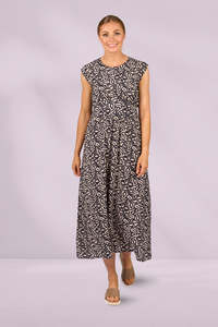 Knewe Global Dress Soul