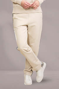 Knewe: Knewe Rebel Pants Stone