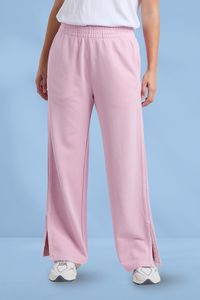 Foxwood Classic Track Pants Blossom