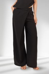 Fate and Becker Sandara Pants Black