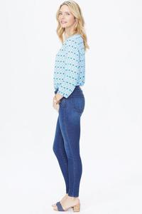 NYDJ Ami Skinny Leggings Cooper