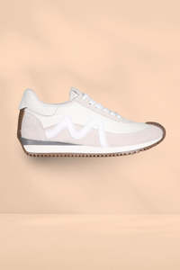 Minx Marvel Ivory Combo