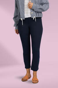 Paris Collection by Vassalli Paris Capri Inka