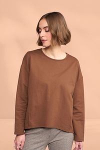 Knewe: Knewe Harley Top Cedar