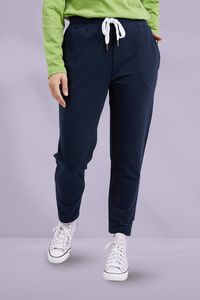 Elm The Lobby Pants Navy