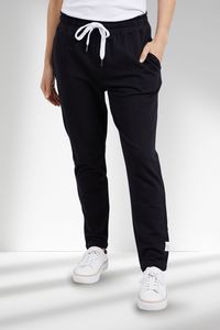 Best Sellers: Elm Lobby Pants Black